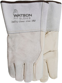 Watson Heat Wave 92757 - Winter Fabulous Fabricator - Large