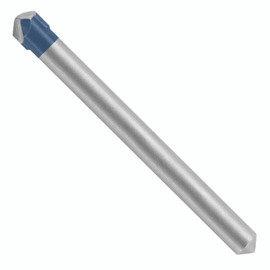 Bosch NS200 - Natural Stone and Tile Bit, 3/16"
