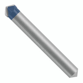 Bosch NS400 - Natural Stone and Tile Bit, 5/16"