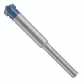 Bosch NS600 - Natural Stone and Tile Bit, 1/2"