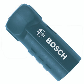 Bosch DXSPLUS - SDS-plus® Speed Clean Adapter