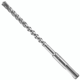 Bosch HCFC2051 - SDS-plus® Bulldog Xtreme Carbide Rotary Hammer Drill Bit 5/16" x 4" x 6"