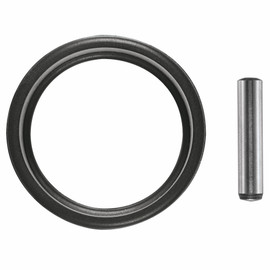 Bosch HCRR001 - Rubber Ring and Pin for SDS-max® Rotary Hammer Core Bit