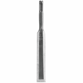 Bosch HS1440 - SDS-plus® Bulldog Hammer Steel 3/4" x 7" Wood Chisel