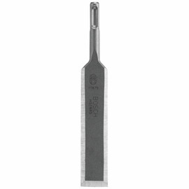 Bosch HS1445 - SDS-plus® Bulldog Hammer Steel 1" x 7" Wood Chisel