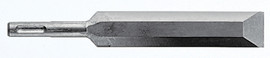 Bosch HS1450 - SDS-plus® Bulldog Hammer Steel 1-1/4" x 7" Wood Chisel