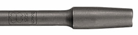 Bosch HS1508 - 3/4" Hex Hammer Steel 12" Bushing Head Shank