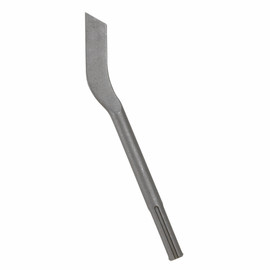 Bosch HS1920 - SDS-max® Hammer Steel 1-1/8" x 15" Seam Tool