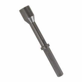 Bosch HS2171 - 1-1/8" Hex Hammer Steel 14-1/2" Spike/Pin Driver