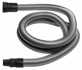 Bosch VAC006 - 35 mm 5 m (16.4 Ft.) Airsweep Hose