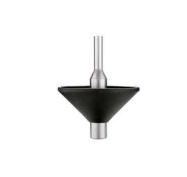 Bosch RA1151 - Centering Pin and Cone