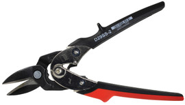 Bessey D29SS-2 - Snip, Shape Cutting Snips - Right