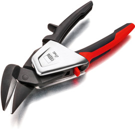 Bessey D39ASS-SB - Snip, Shape and Straight Cutting Snips - Right