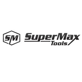 Supermax Tools 60-0316 - Conveyor Belt for 16-32 Sanders