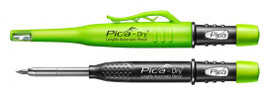 Pica 3030 - Pica DRY Longlife Automatic Pencil