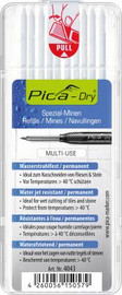 Pica 4043 - Pica DRY Refill-Set White (10)