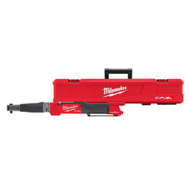 Milwaukee 2465-20 - M12 FUEL 3/8 in. Digital Torque Wrench with ONE-KEY