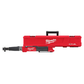 Milwaukee 2466-20 - M12 FUEL 1/2 in. Digital Torque Wrench with ONE-KEY