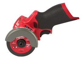 Milwaukee 2522-20 - M12 FUEL 3 in. Compact Cut Off Tool