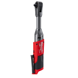 Milwaukee 2560-20 - M12 FUEL 3/8 in. Extended Reach Ratchet