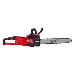 Milwaukee 2727-20 - M18 FUEL 16 in. Chainsaw