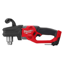 Milwaukee 2807-20 - M18 FUEL Hole Hawg 1/2 in. Right Angle Drill