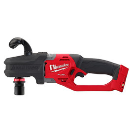 Milwaukee 2808-20 - M18 FUEL Hole Hawg Right Angle Drill w/QUIK-LOK