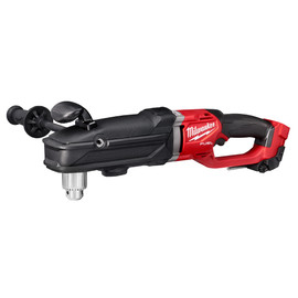Milwaukee 2809-20 - M18 FUEL Super Hawg 1/2 in. Right Angle Drill