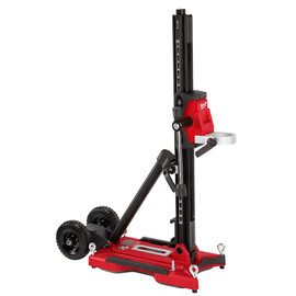 Milwaukee 3000 - Compact Core Drill Stand