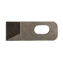 Milwaukee 48-44-2935 - Replacement Blade for Cable Stripper Bushings