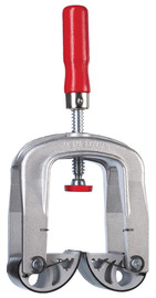 Bessey KFP - Clamp, one hand Panel carrier (single piece)
