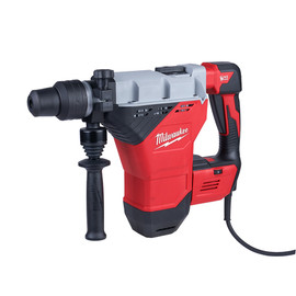Milwaukee 5546-21 - 1-3/4 in. SDS-Max Rotary Hammer