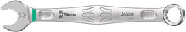 Wera 05020211001 - 6003 Joker ring spanner, Imperial, 5/16'' x 115 mm
