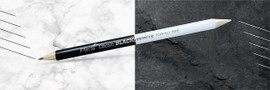 Pica 546/24 - FOR ALL Universal pencil Black&White