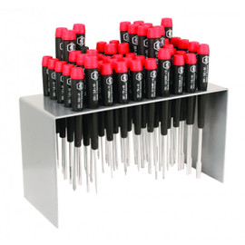 Wiha Products - Federated Tool Supply