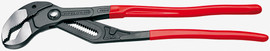 Knipex 8701560US - 22'' Cobra® XXL High-Tech Water Pump Pliers