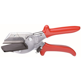 Knipex 9415215 - 8 1/2'' Ribbon Cable Cutters