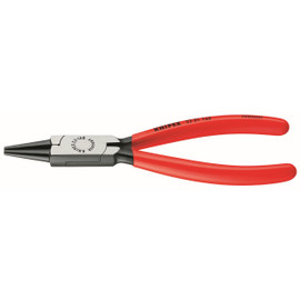 Knipex 2201160 - 6 1/4'' Round Nose Pliers