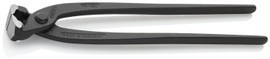 Knipex 9900280 - 11'' Concreters' Nippers