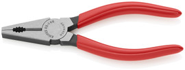 Knipex 0301140 - 5 1/2'' Combination Pliers