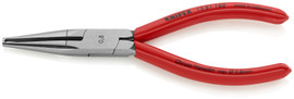 Knipex 1581160 - 6 1/4'' End-Type Wire Stripper .8 mm