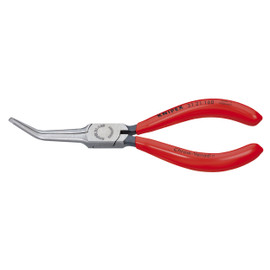 Knipex 3121160 - 6 1/4'' Needle Nose Pliers-Angled