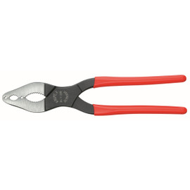 Knipex 8411200 - 8'' Cycle Pliers