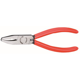 Knipex 9171160 - 6 1/4'' Glass Nibbling Pliers