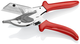 Knipex 9435215 - 8 1/2'' Mitre Shears