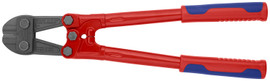 Knipex 7172460 - 18 1/4'' Large Bolt Cutters