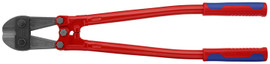 Knipex 7172610 - 24'' Large Bolt Cutters