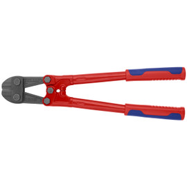 Knipex 7179460 - Replacement Cutting Head For 71 72 460
