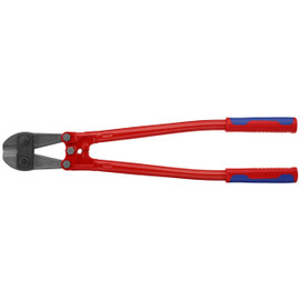 Knipex 7179610 - Replacement Cutting Head For 71 72 610