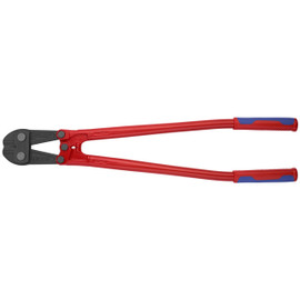 Knipex 7179760 - Replacement Cutting Head For 71 72 760